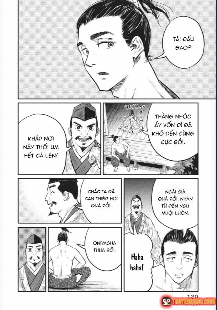 Trang 8