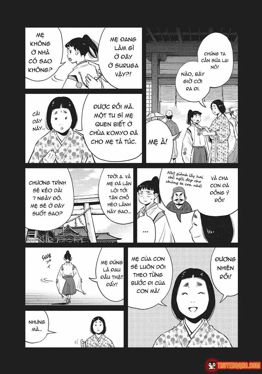Trang 8