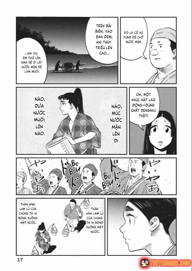 Trang 19