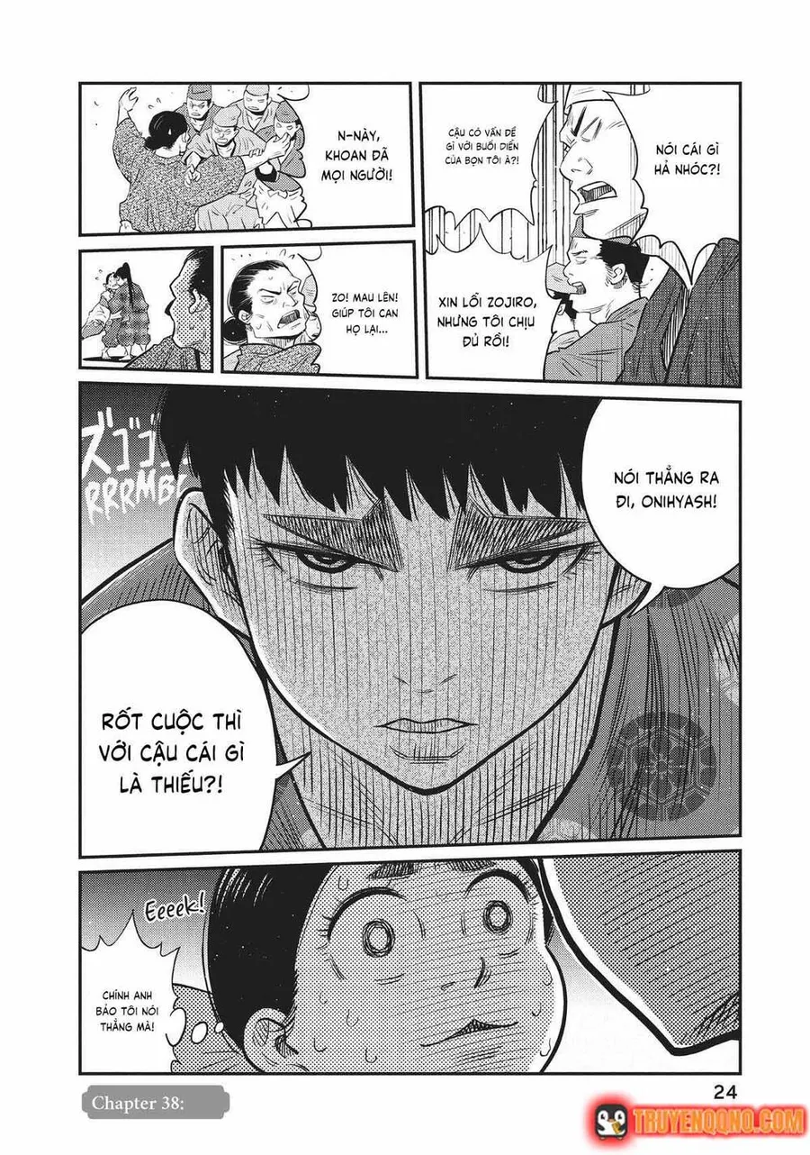 Trang 26