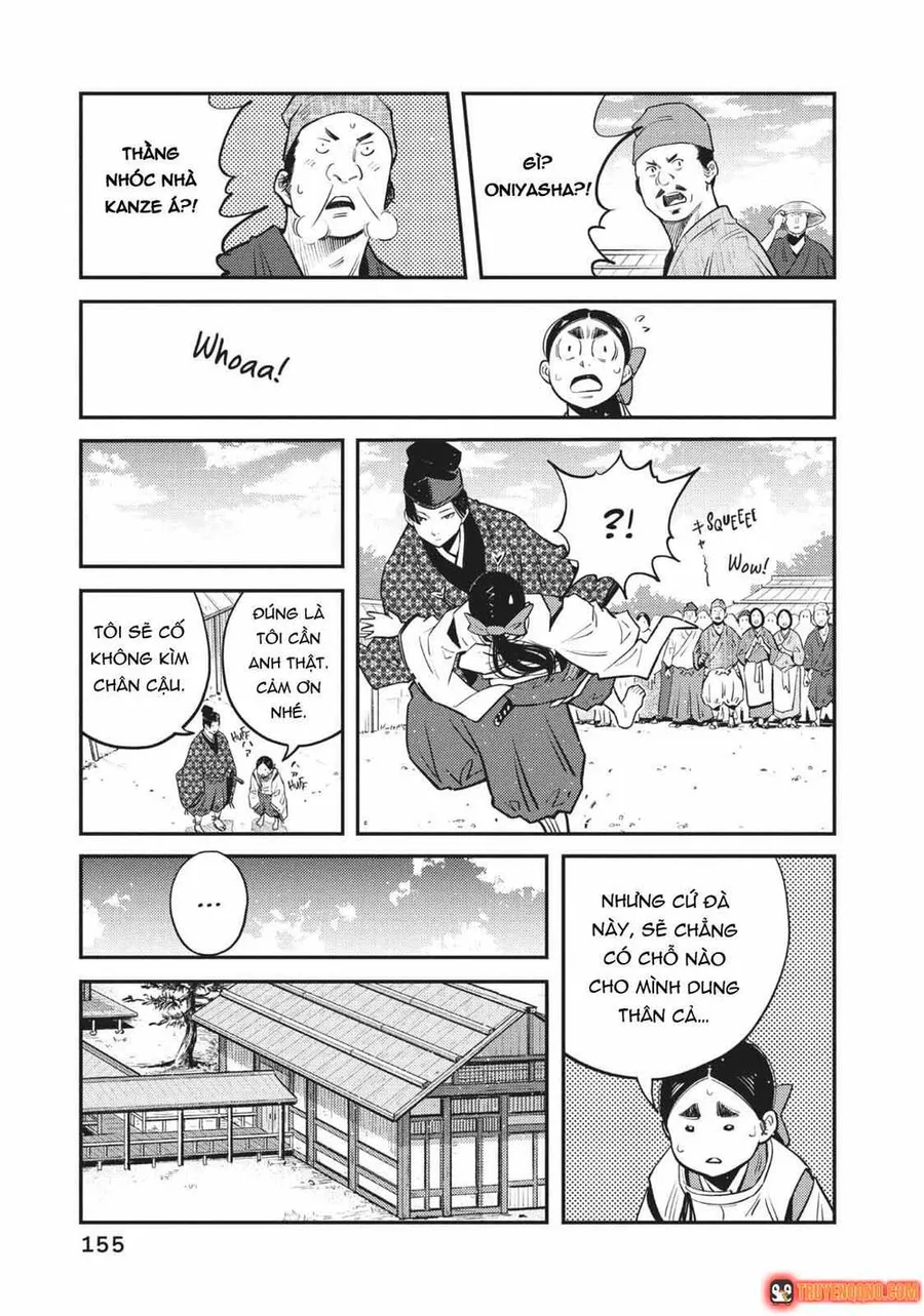 Trang 7