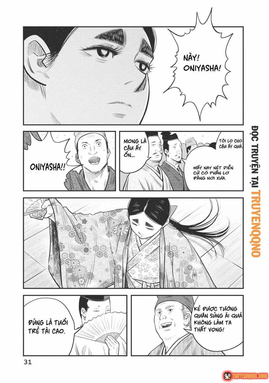 Trang 9