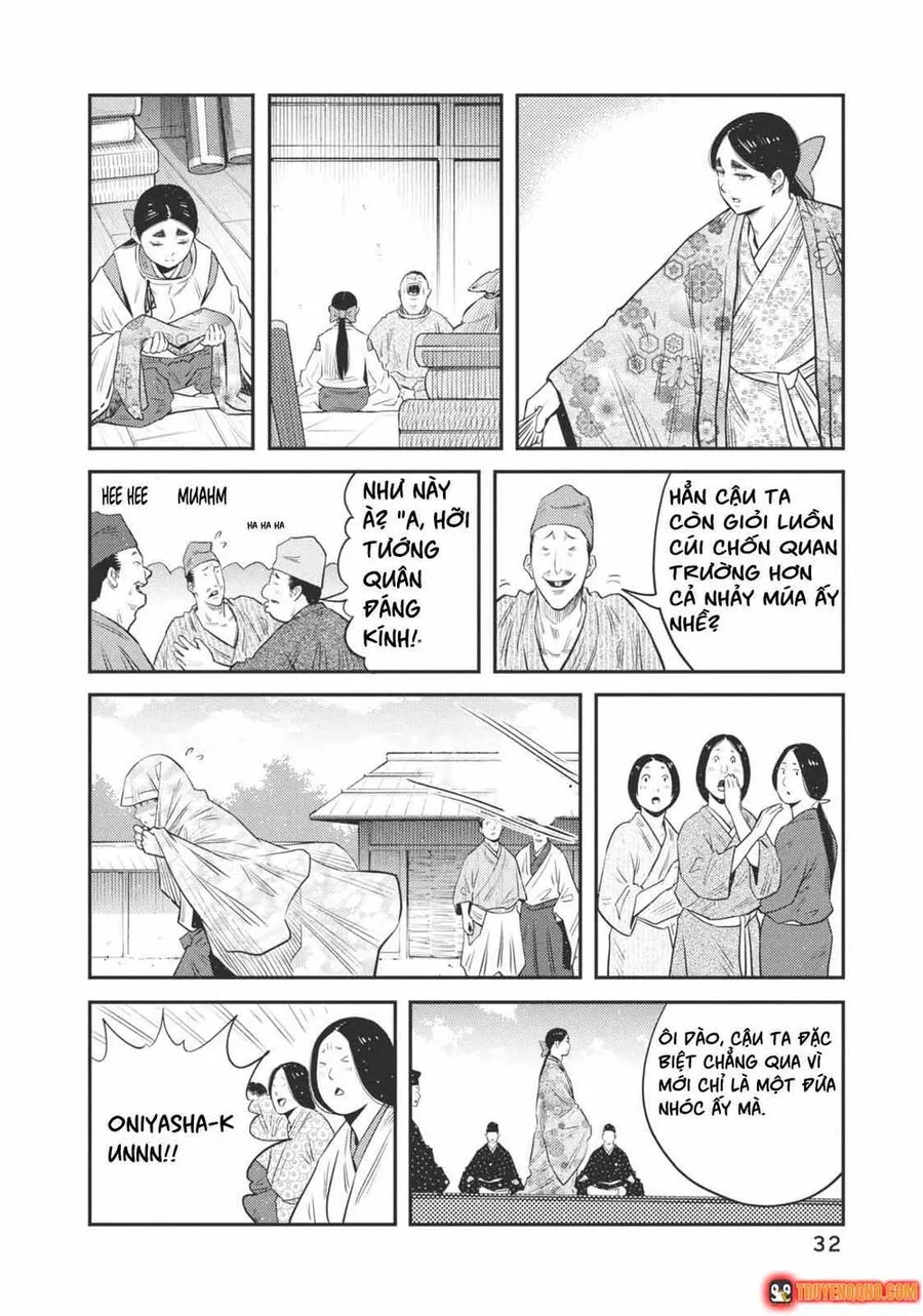 Trang 10