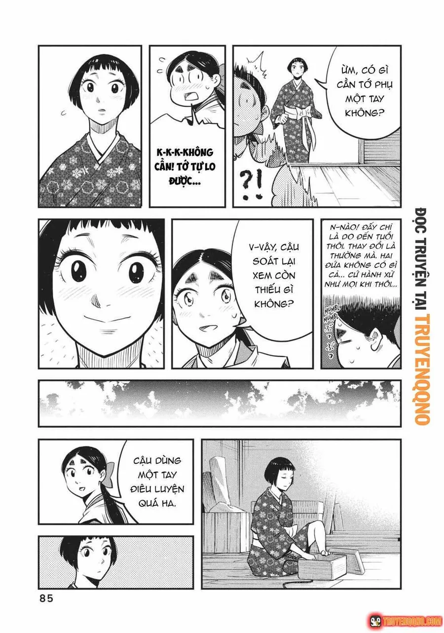 Trang 9