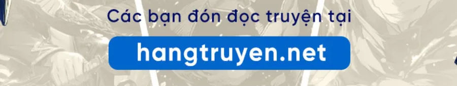 Trang 97