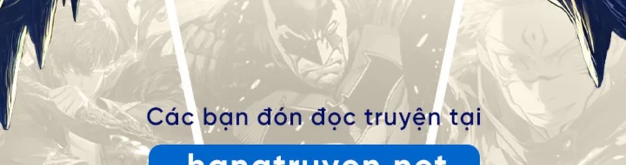 Trang 94