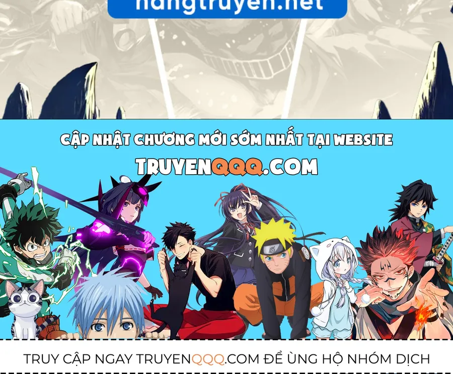 Trang 95