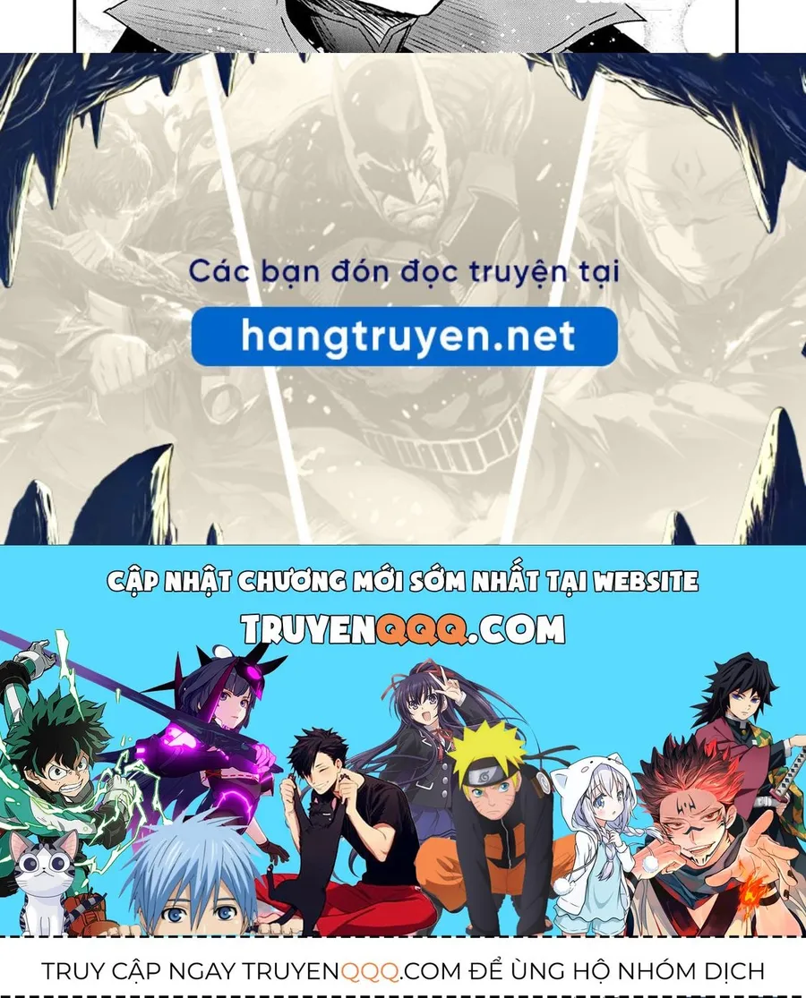 Trang 65