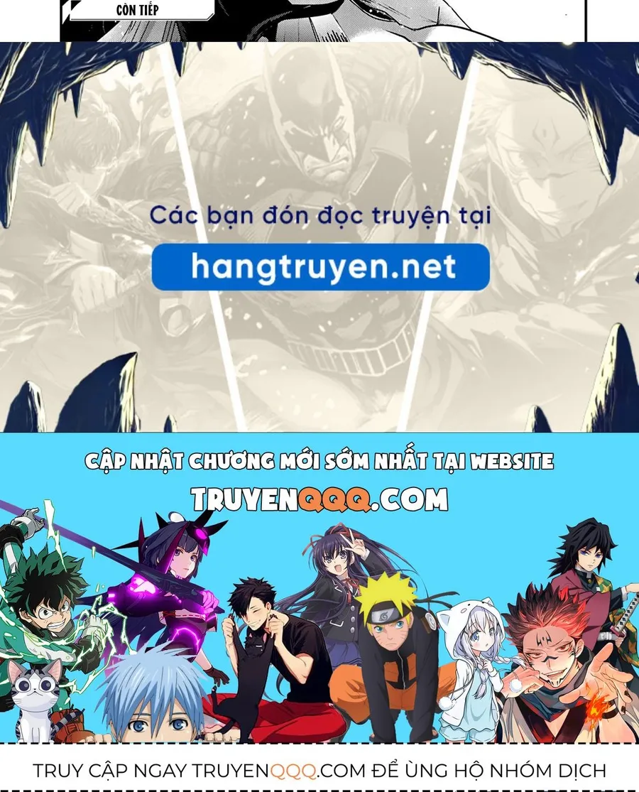 Trang 65