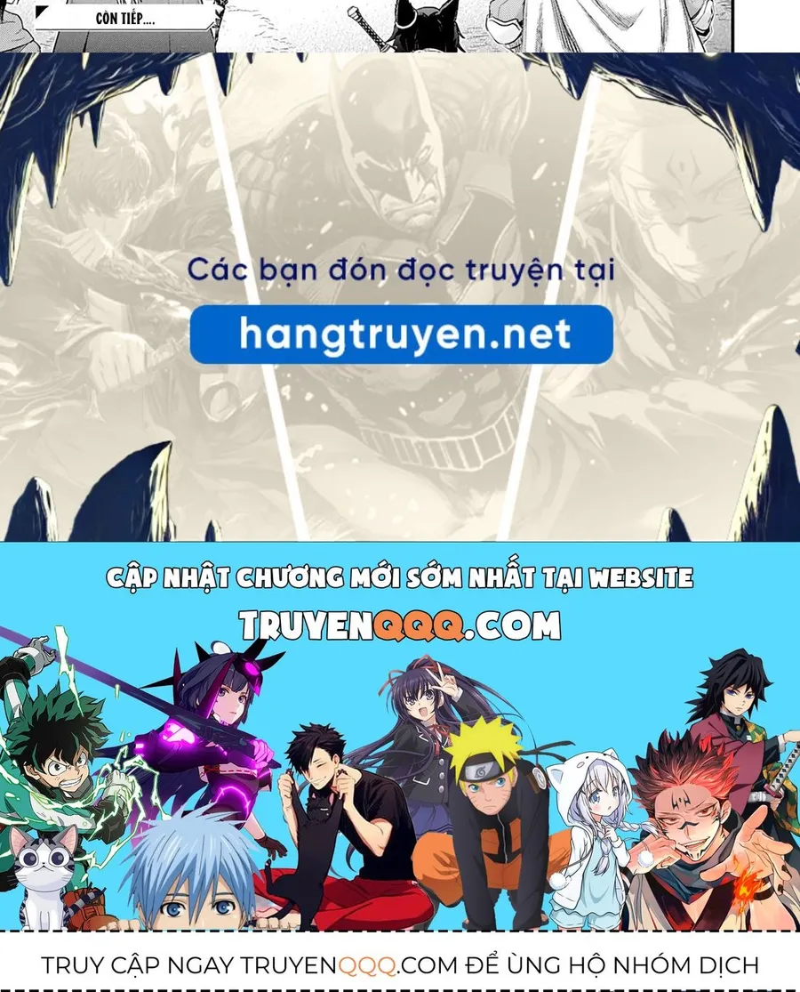 Trang 68