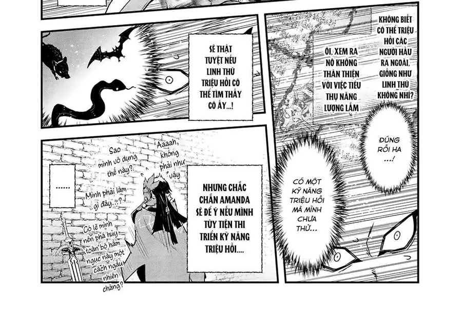 Trang 30