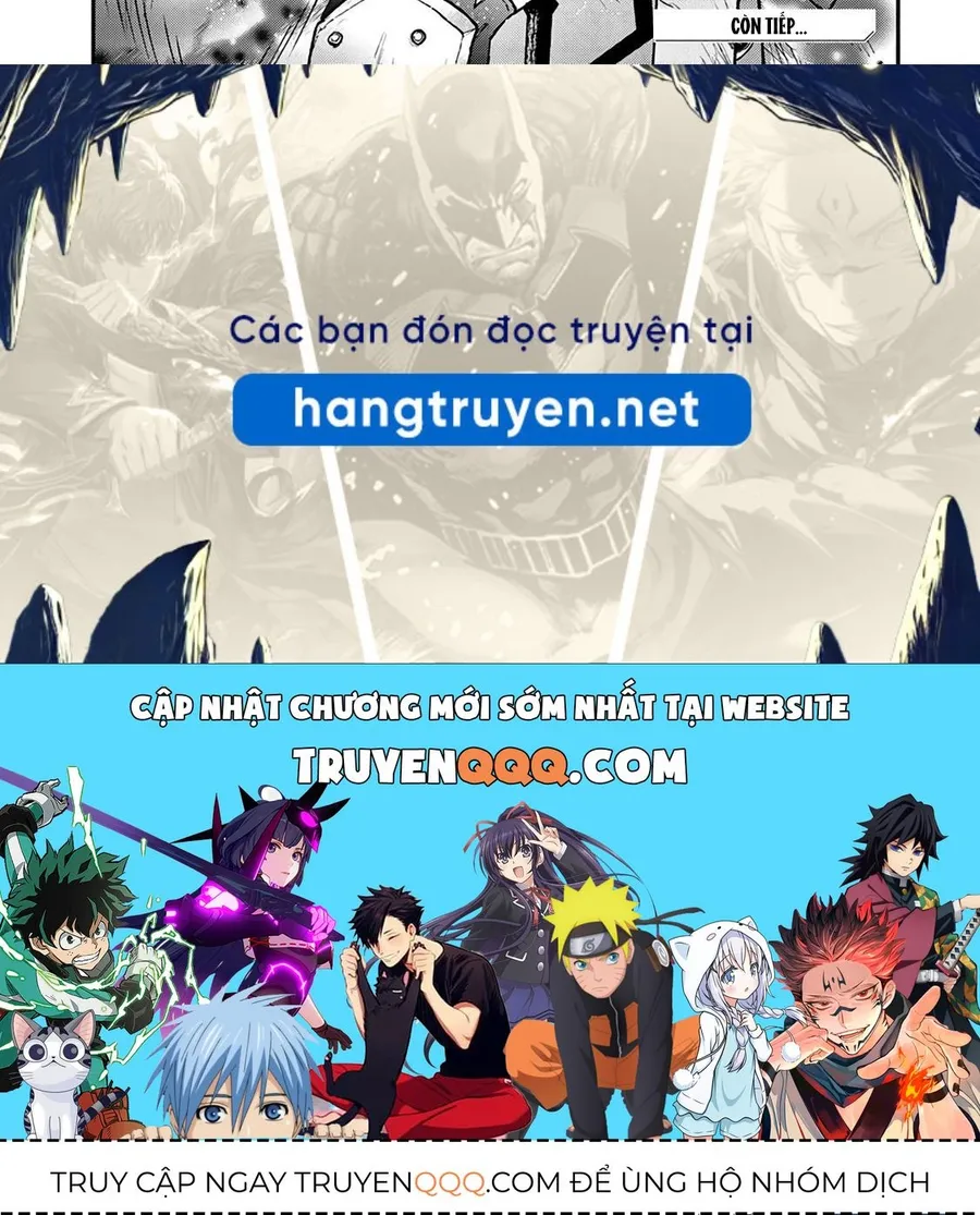 Trang 63