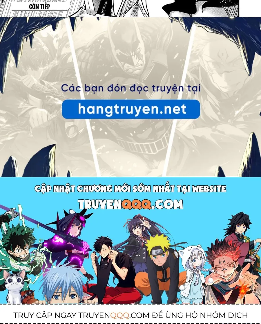 Trang 68