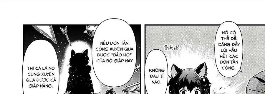Trang 66