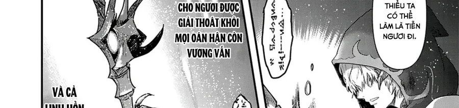 Trang 117
