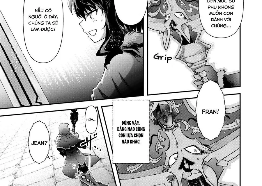 Trang 62