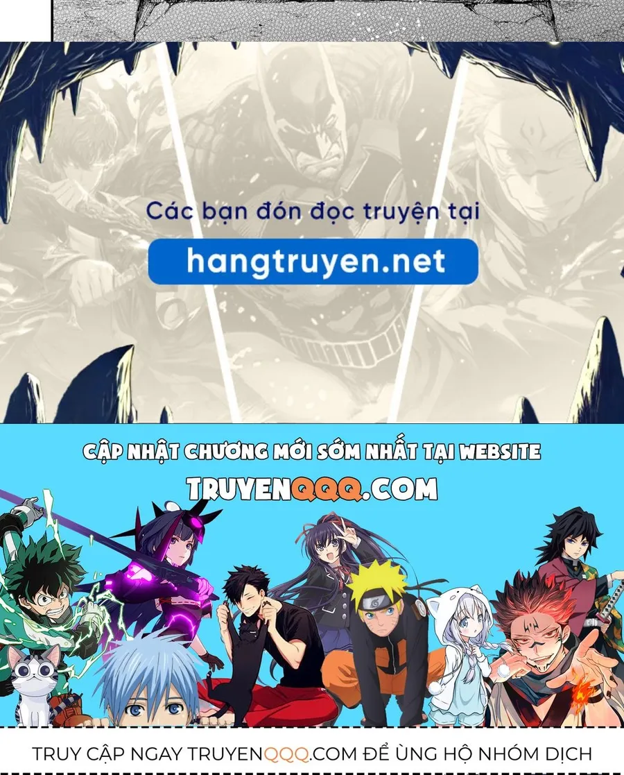 Trang 62