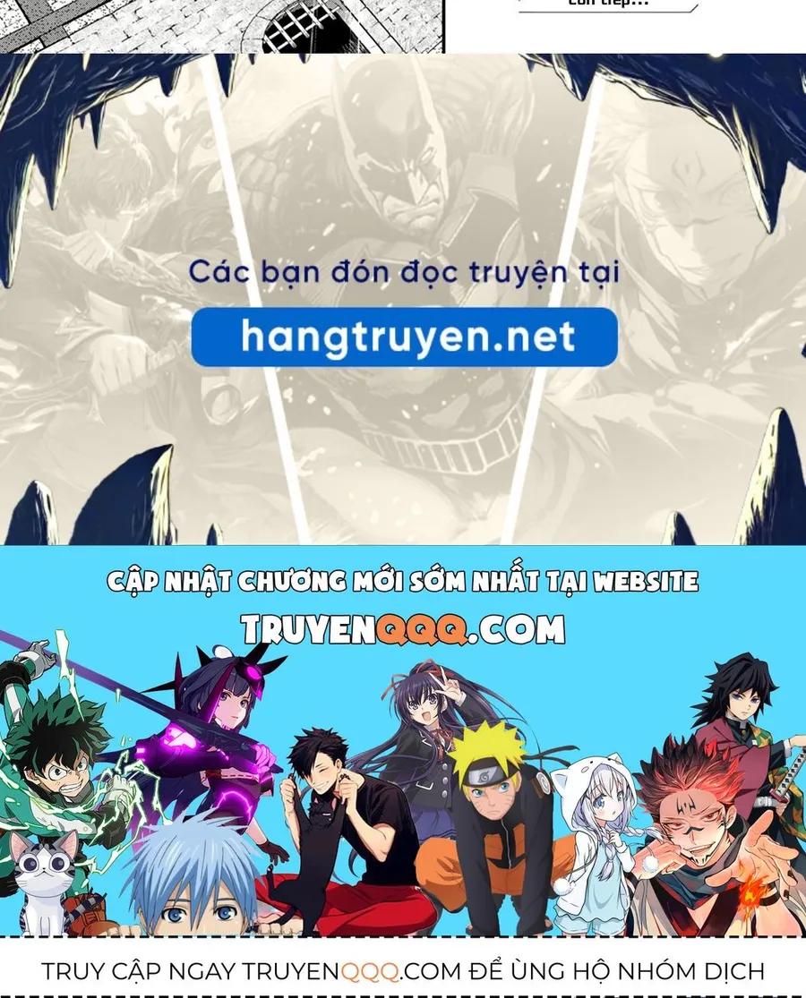 Trang 59