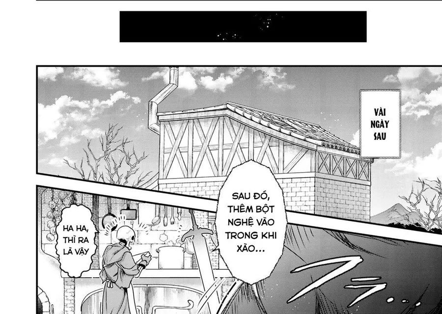 Trang 46