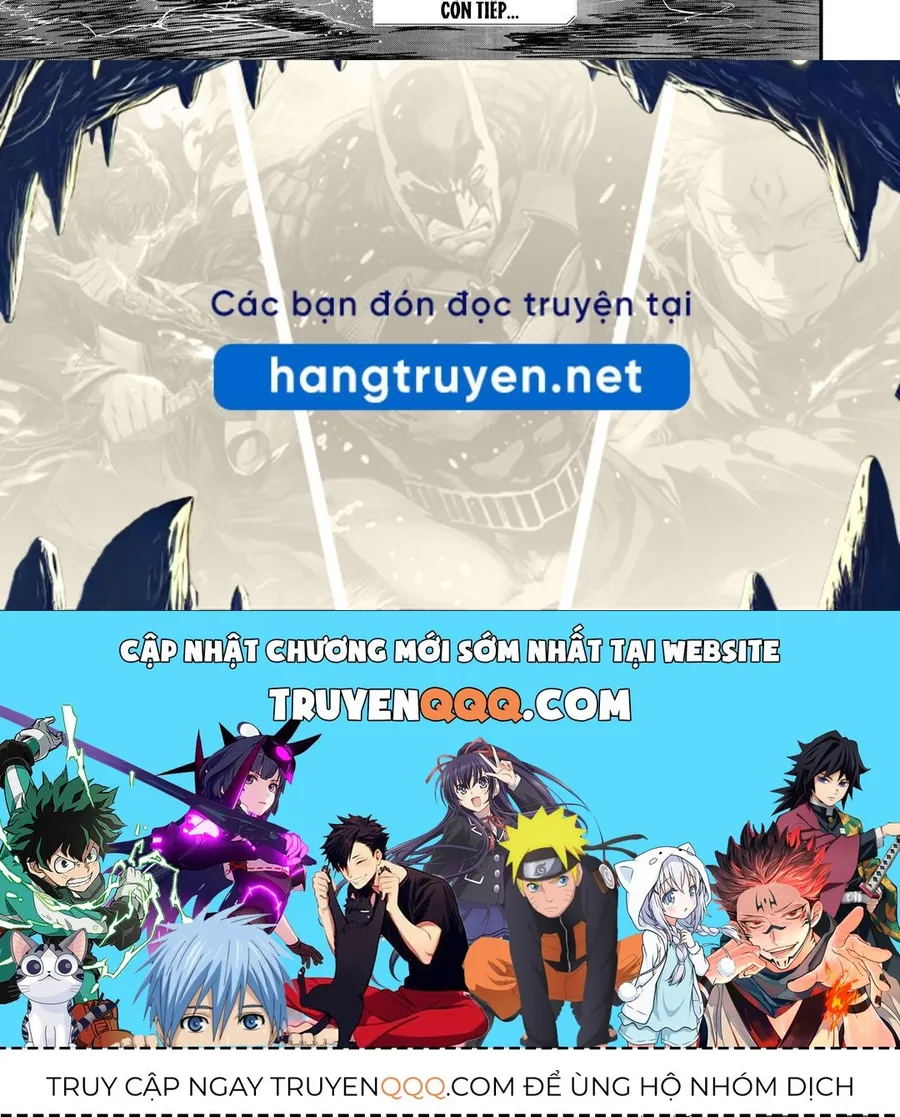 Trang 60