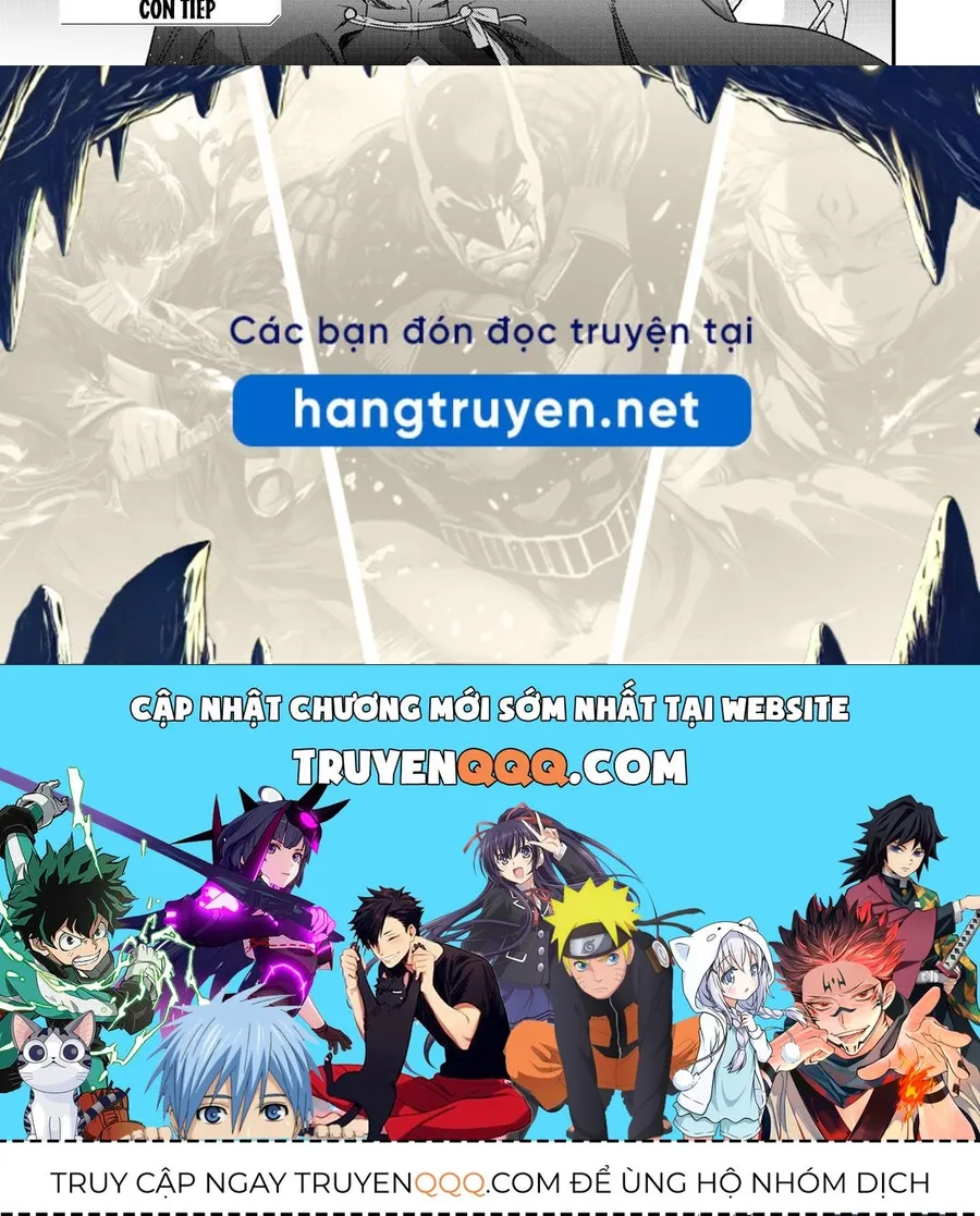 Trang 62