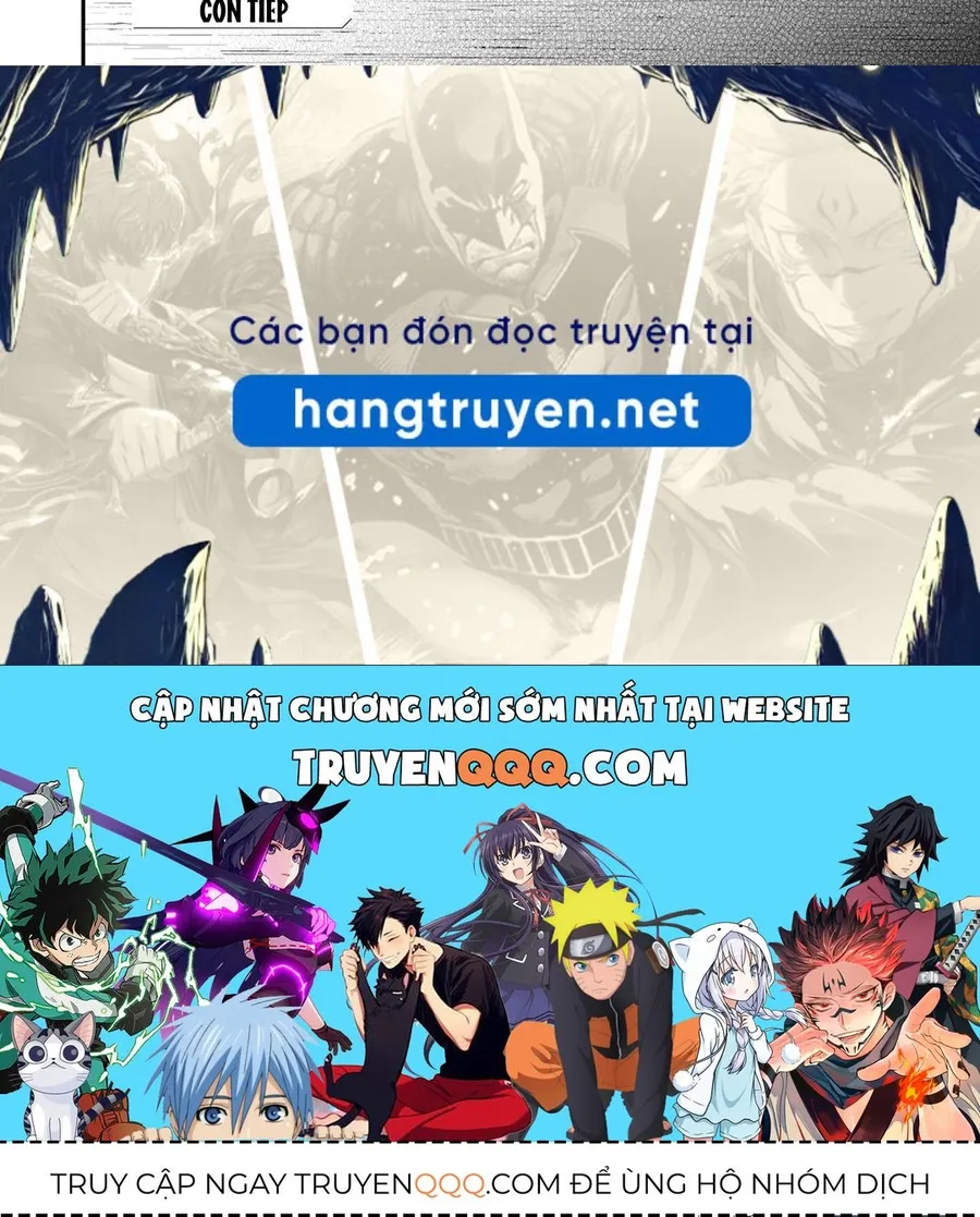Trang 60
