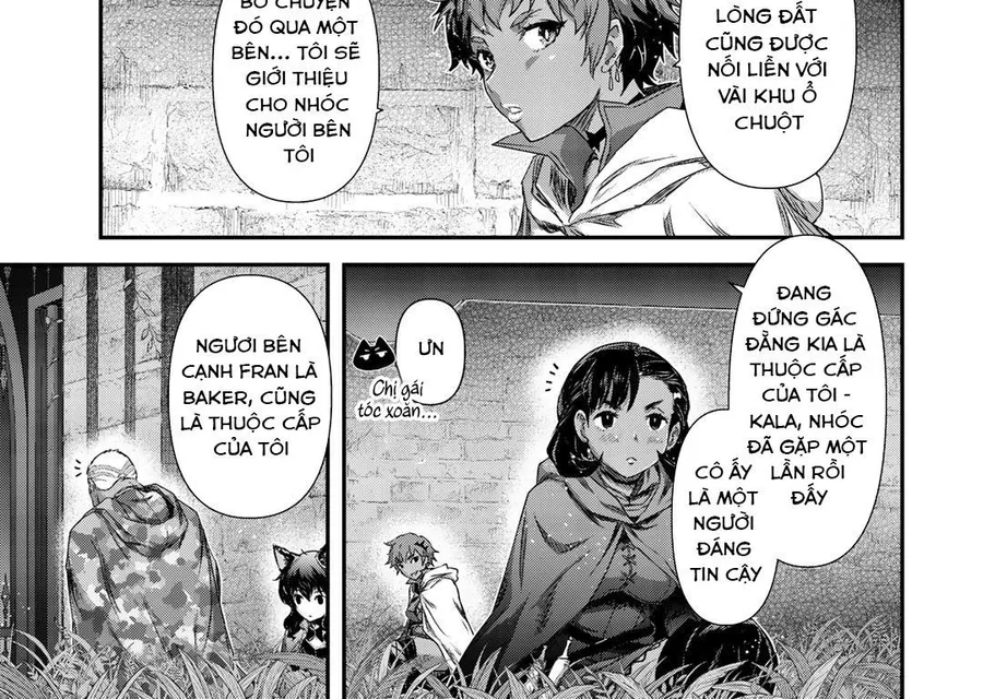 Trang 24
