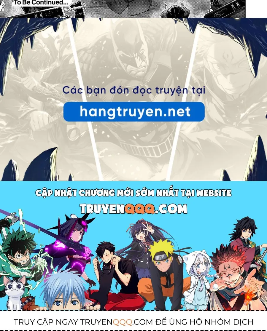 Trang 53