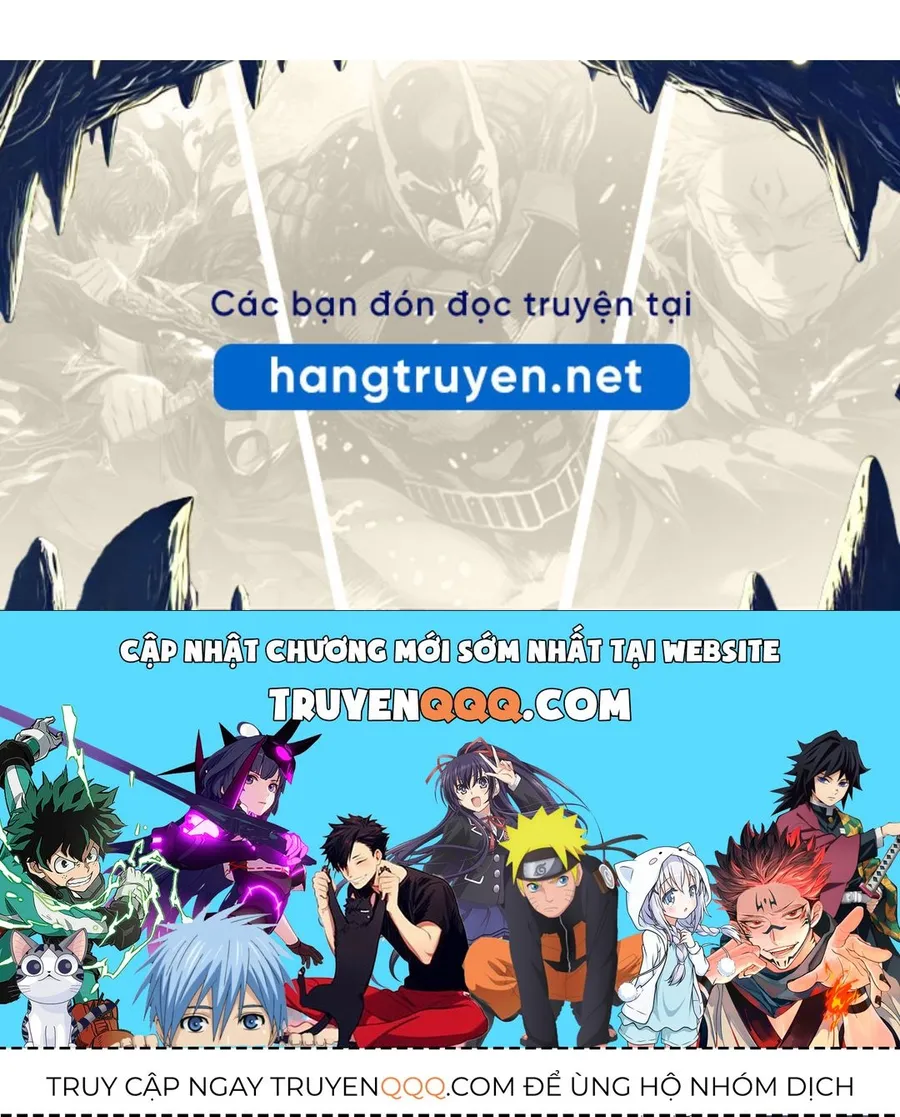 Trang 64