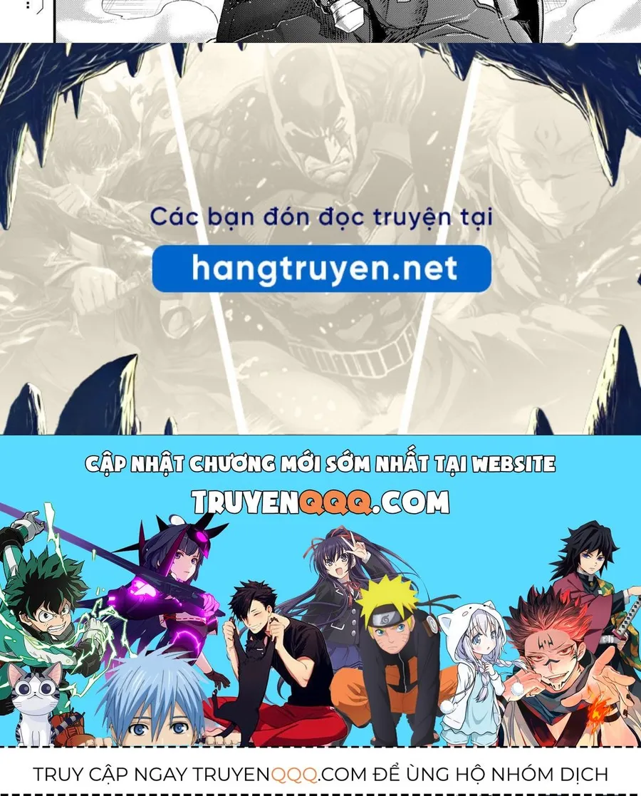 Trang 58