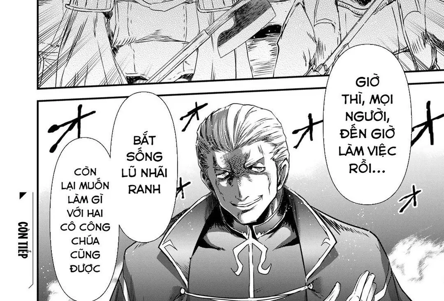 Trang 61