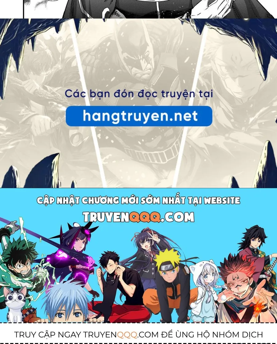 Trang 62