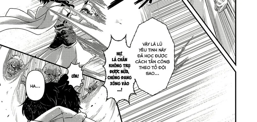 Trang 64
