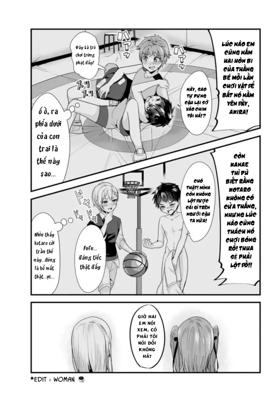 Trang 8