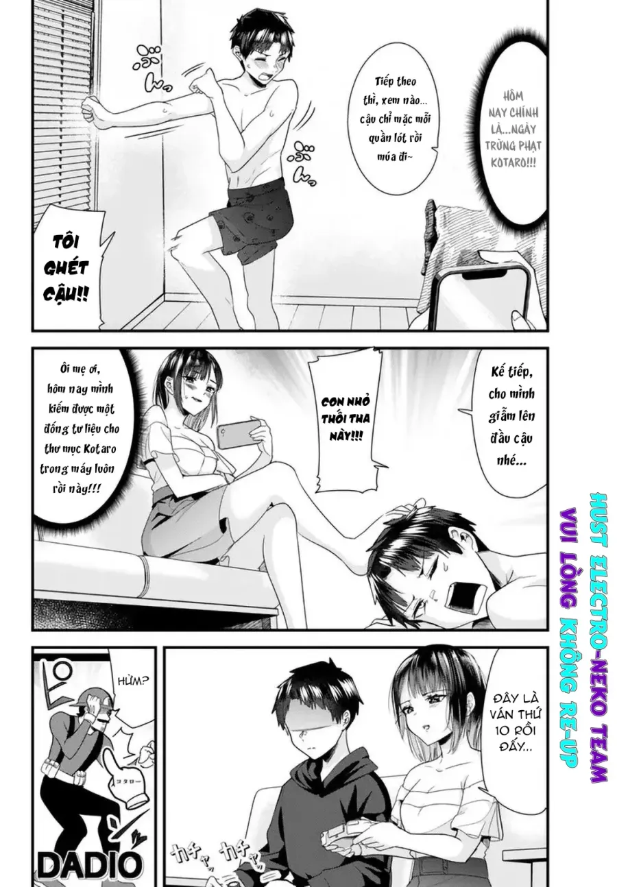 Trang 11