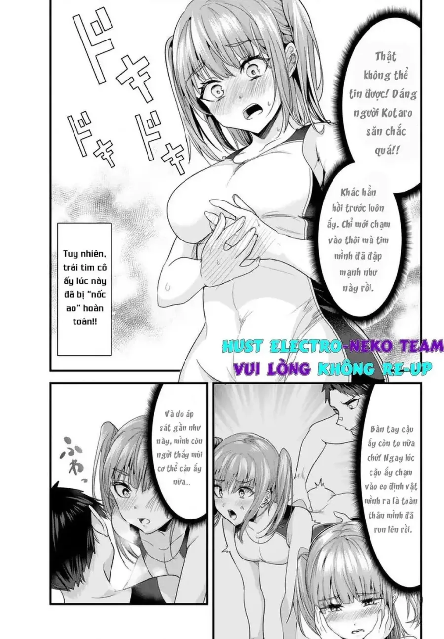 Trang 16
