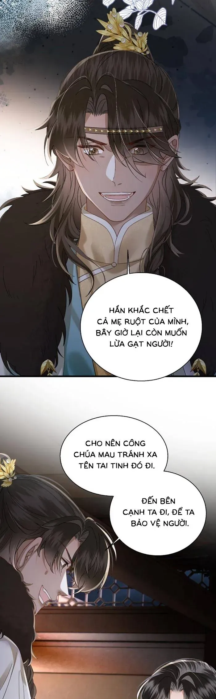 Trang 25