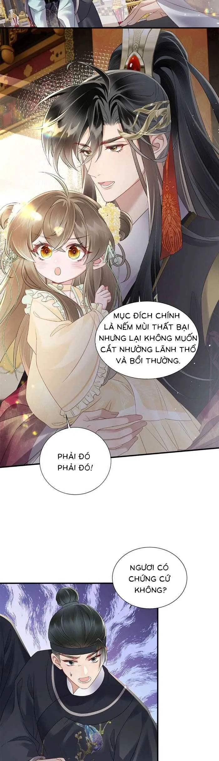 Trang 12