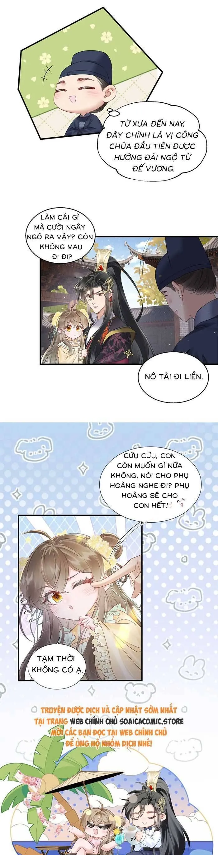 Trang 18