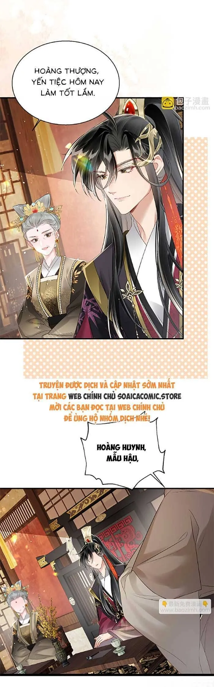 Trang 23