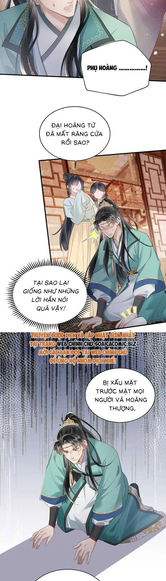 Trang 14