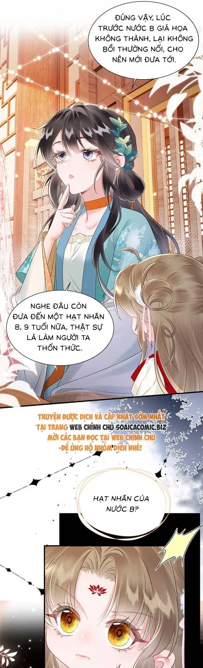 Trang 22