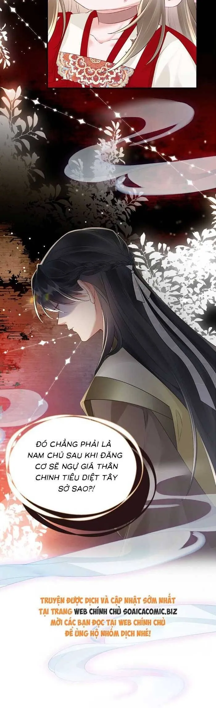 Trang 23
