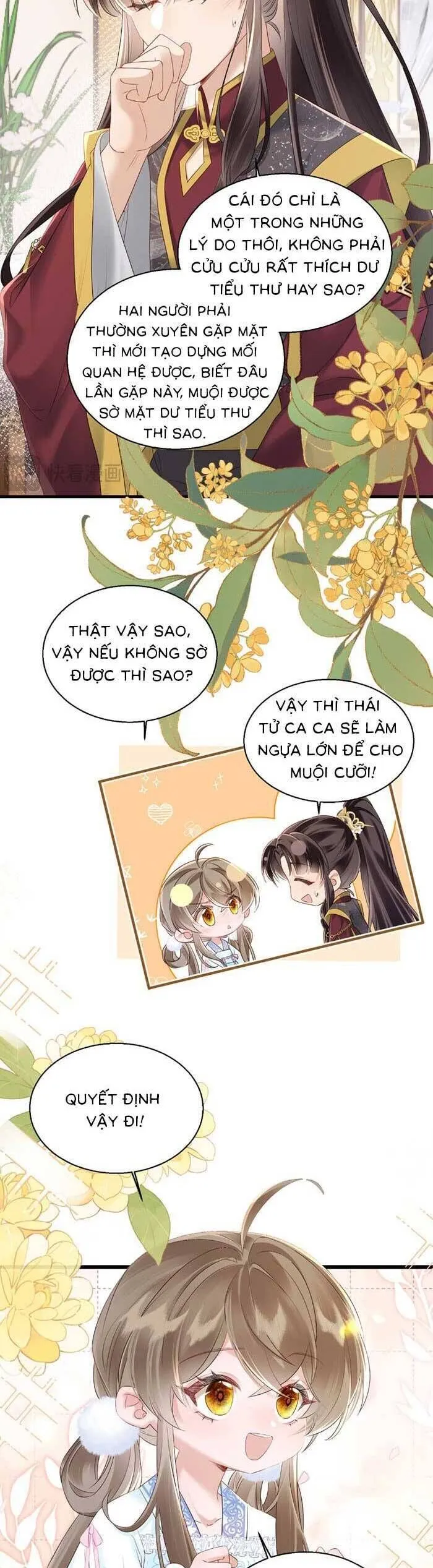 Trang 8