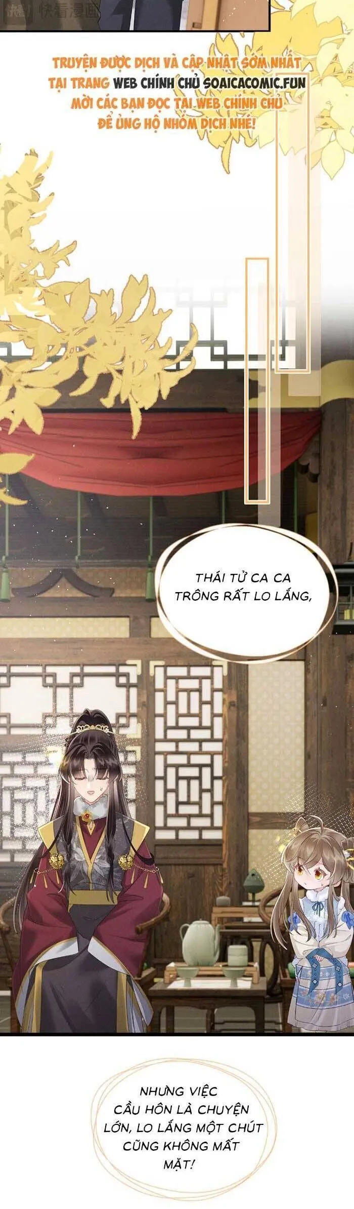 Trang 17