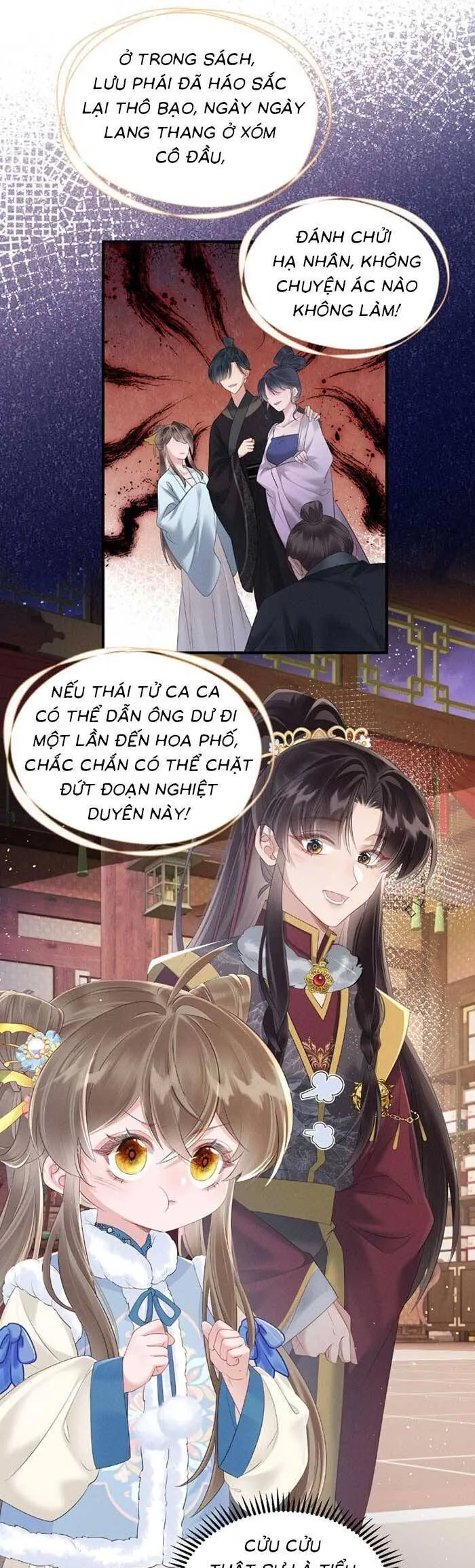 Trang 5