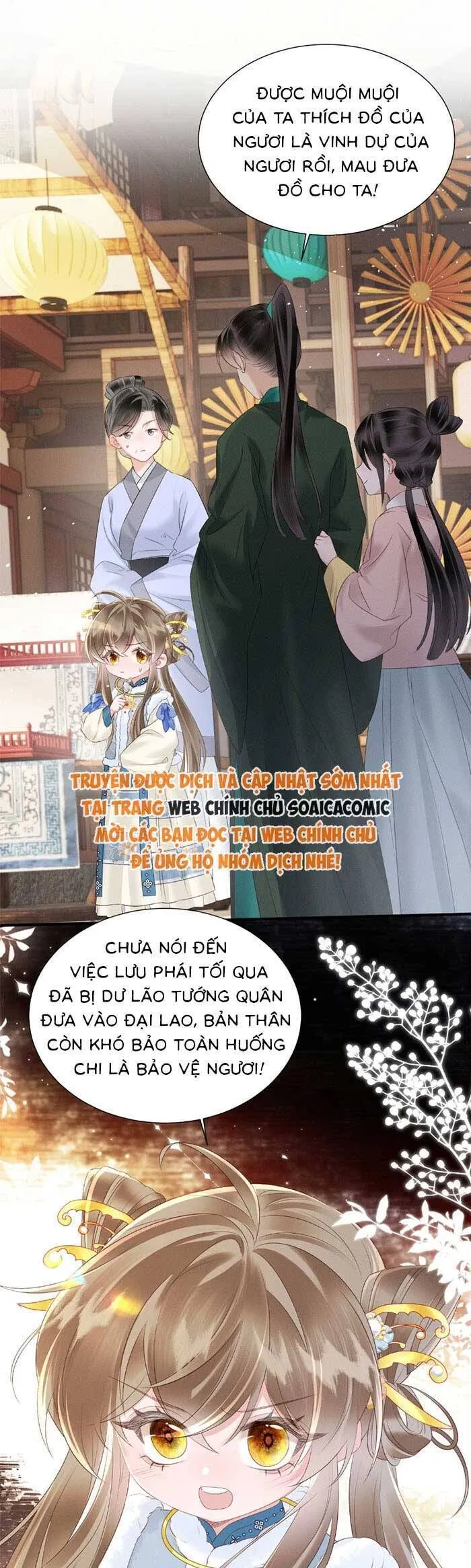 Trang 19