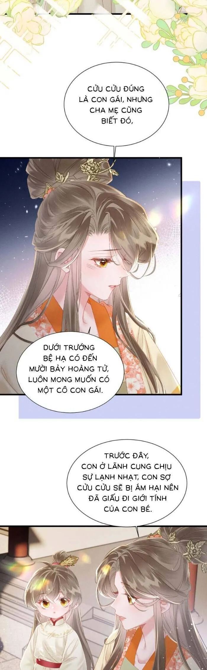 Trang 20