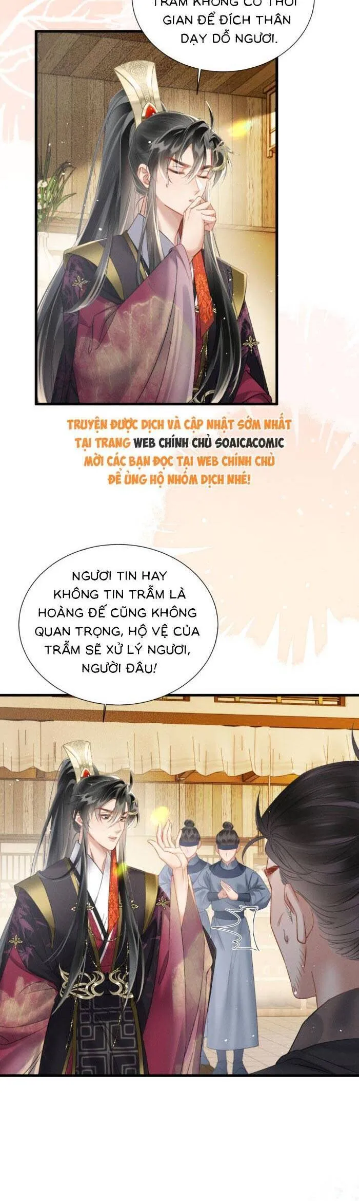 Trang 9