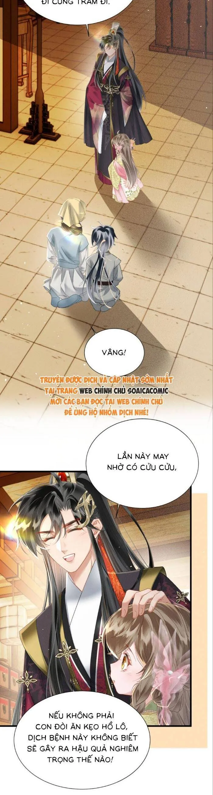 Trang 10